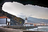 Candelaria
