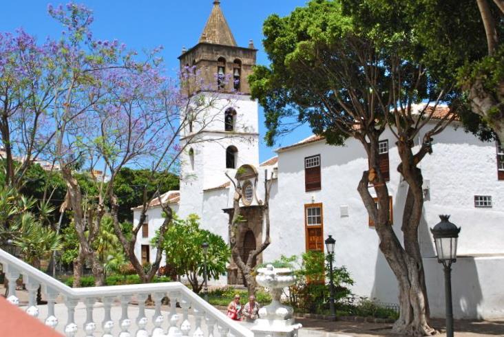 Church San Marcos (Copy).jpg