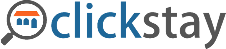Clickstay transparent.png