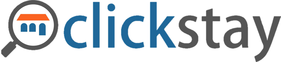 Clickstay transparent.png