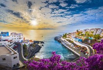 Clickstay Villa Holidays