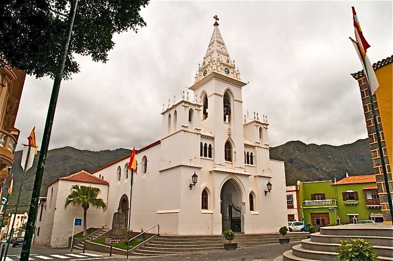 DSC_6024 (Copy).jpg