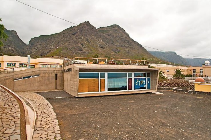 DSC_6050 (Copy).jpg