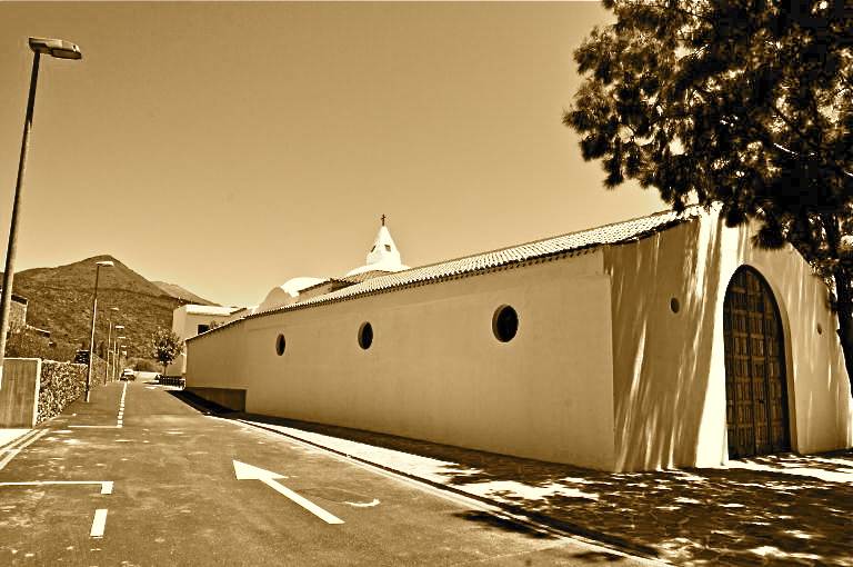 DSC_6507 (Copy).jpg