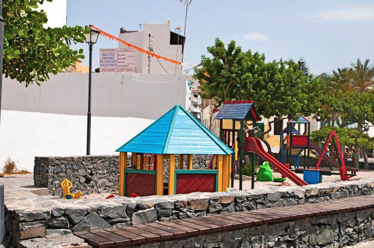 DSC_7542 (Copy).jpg