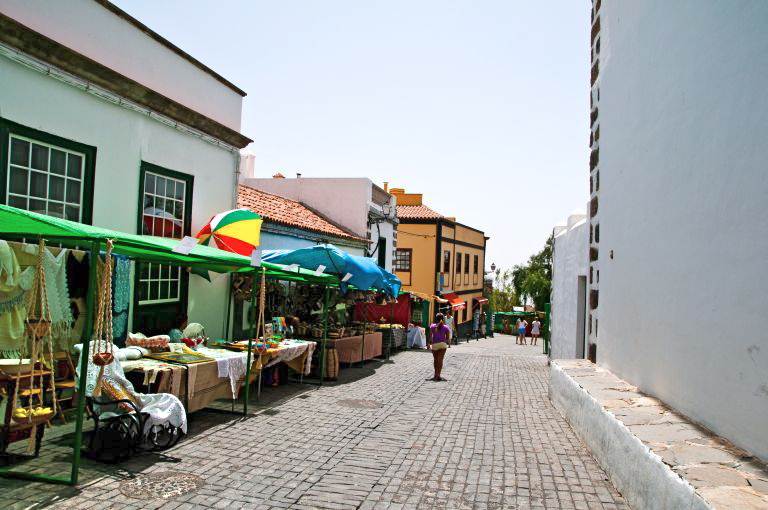 DSC_9144 (Copy).jpg