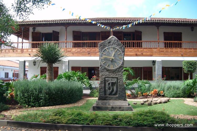 el sauzal ayuntamiento (Copy).jpg