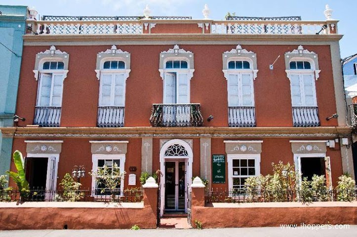 El Sauzal en Tenerife 20 (Copy).jpg