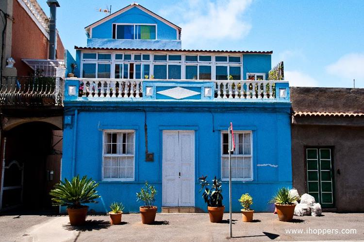 El Sauzal en Tenerife (Copy).jpg