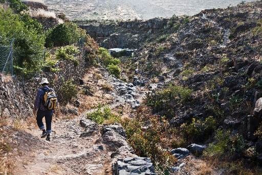 Hiking in Arona region.jpg