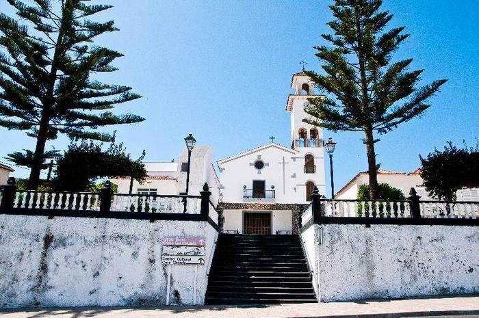 Kirche in el Tanque Teneriffa (Copy).jpg