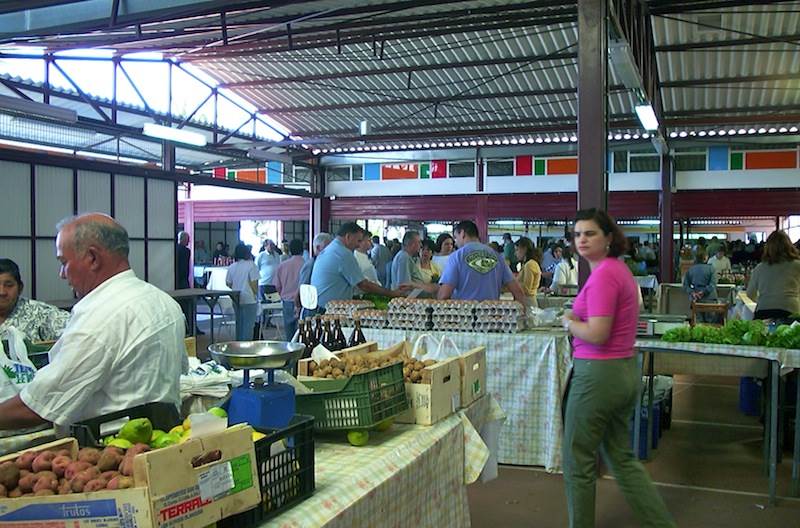 markt Tacoronte 1 (Copy).jpg