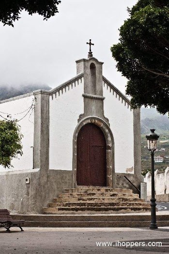 O-Buenavista  la igelsia.jpg