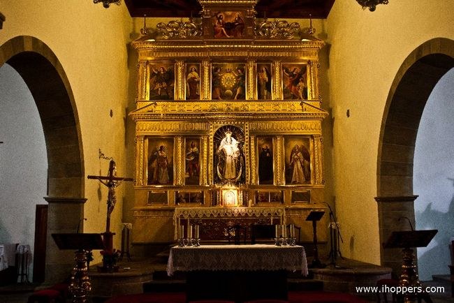 O-Buenavista - Parroquia de Ntra. Sra. de Los Remedios-3.jpg