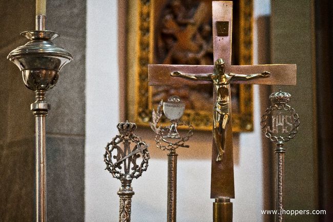 O-Buenavista - Parroquia de Ntra. Sra. de Los Remedios-6.jpg