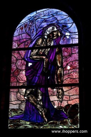 O-Buenavista - Parroquia de Ntra. Sra. de Los Remedios-8.jpg