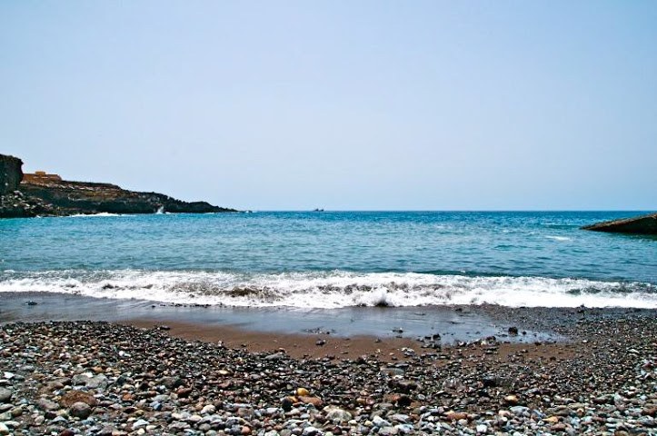O-DSC_7651.jpg