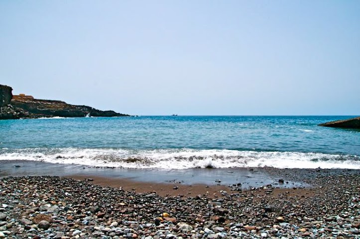 O-DSC_7651.jpg