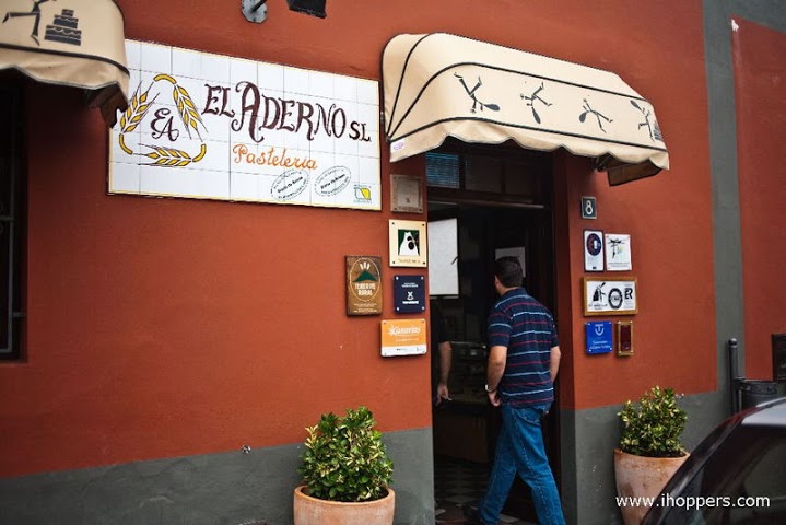 O-Geback in Buenavista.jpg