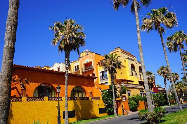 Arona Tenerife.jpg