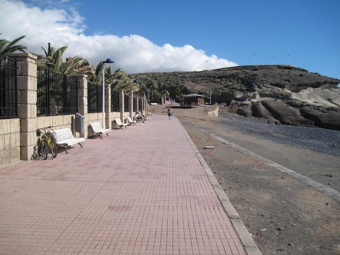 Playa de la Caleta- Adeje- Tenerife.-10 (Copy).jpg