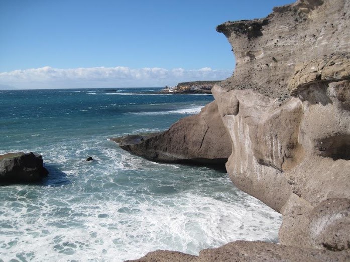 Playa de la Caleta- Adeje- Tenerife.-13 (Copy).jpg