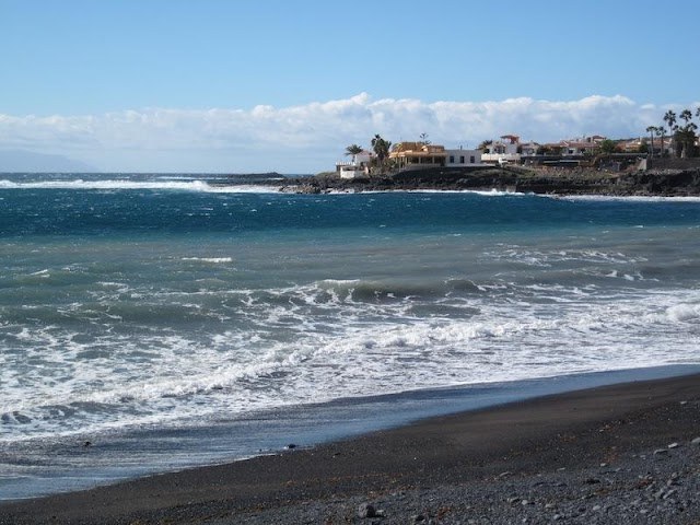 Playa de la Caleta- Adeje- Tenerife.-3 (Copy).jpg