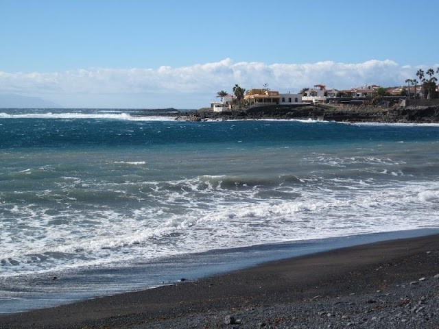 Playa de la Caleta- Adeje- Tenerife.-3 (Copy).jpg