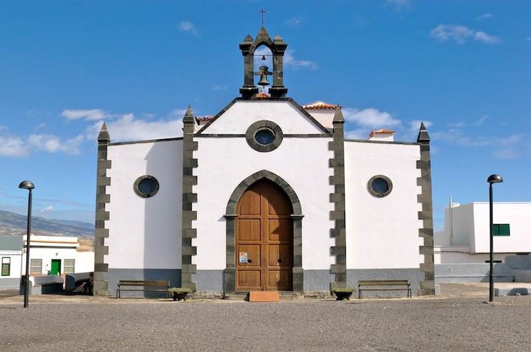Poris de Abona 13 (Copy).jpg
