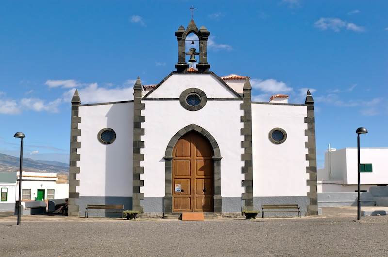Poris de Abona 13 (Copy).jpg