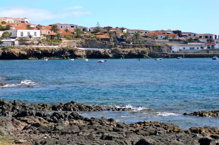 Poris de Abona 3 (Copy).jpg