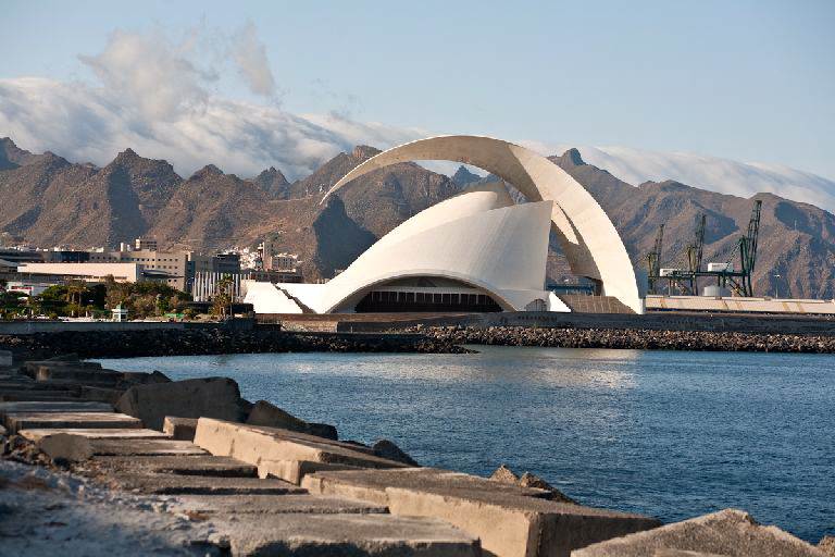 Santa Cruz - Santa Cruz- Auditorio de Tenerife-12 (Copy).jpg