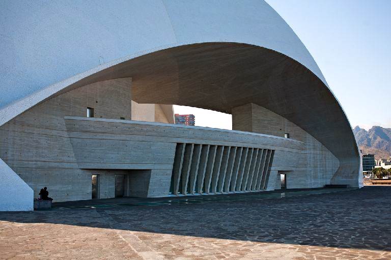 Santa Cruz - Santa Cruz- Auditorio de Tenerife-7 (Copy).jpg