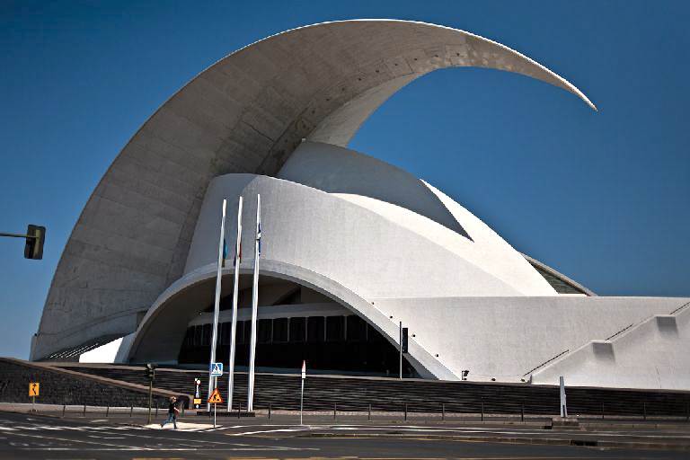 Santa Cruz - Santa Cruz- Auditorio de Tenerife (Copy).jpg