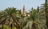 Beautiful Cordoba in Andalusia.jpg