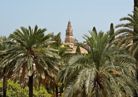 Beautiful Cordoba in Andalusia.jpg