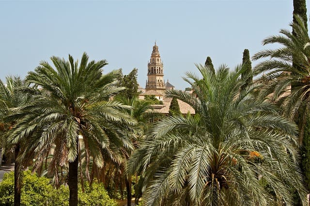 Beautiful Cordoba in Andalusia.jpg