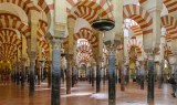 Moorish architecture of Cordoba.jpg