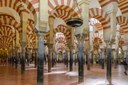 Moorish architecture of Cordoba.jpg