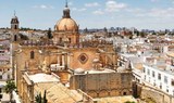 Jerez de la Frontera.jpg