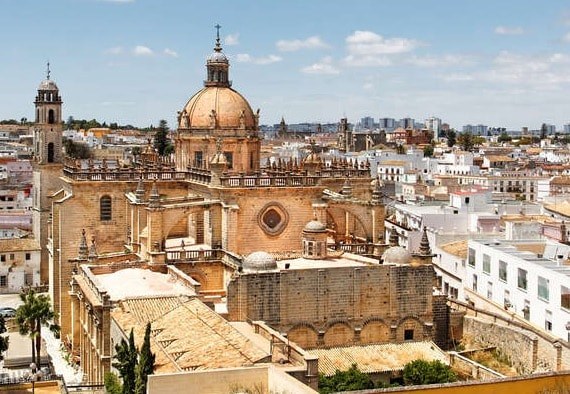 Jerez de la Frontera.jpg