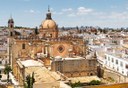 Jerez de la Frontera.jpg