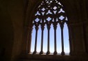 Gothic Arc of Lleida.jpg