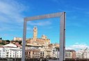Lleida, Spain.jpg