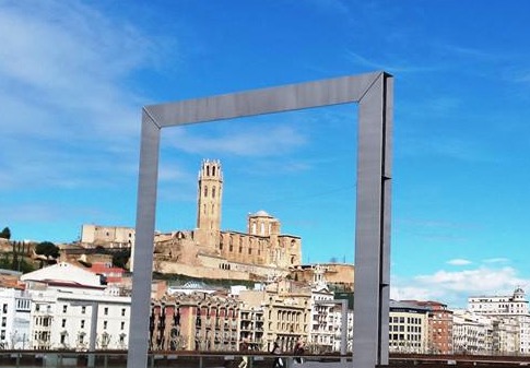 Lleida, Spain.jpg