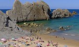 Beach holiday in Santander.jpg