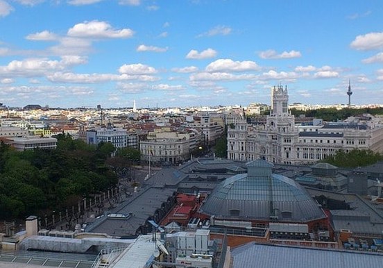 City view of Santander Spain.jpg