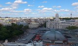 City view of Santander Spain.jpg