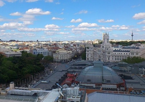 City view of Santander Spain.jpg
