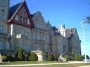 Royal Palace of Magdalena in Santander.jpg